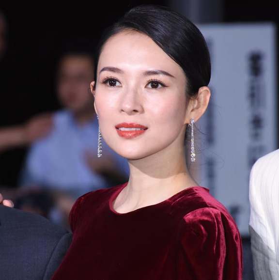 好神圣的一张脸😍