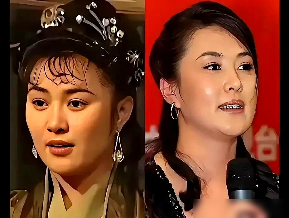 李雪健拍43集《水浒传》，片酬34万。现在一个三线演员，一集敢要100万。这不是通胀，这是行业疯了。
2026年7月新规落地，演员总片酬不得超过制作成本40%，单集封顶100万。政策一出，华策直接暂停头部项目，重新算账。为什么？因为之前根本算不明白。
2025年数据，部分头部剧片酬占比65%，个