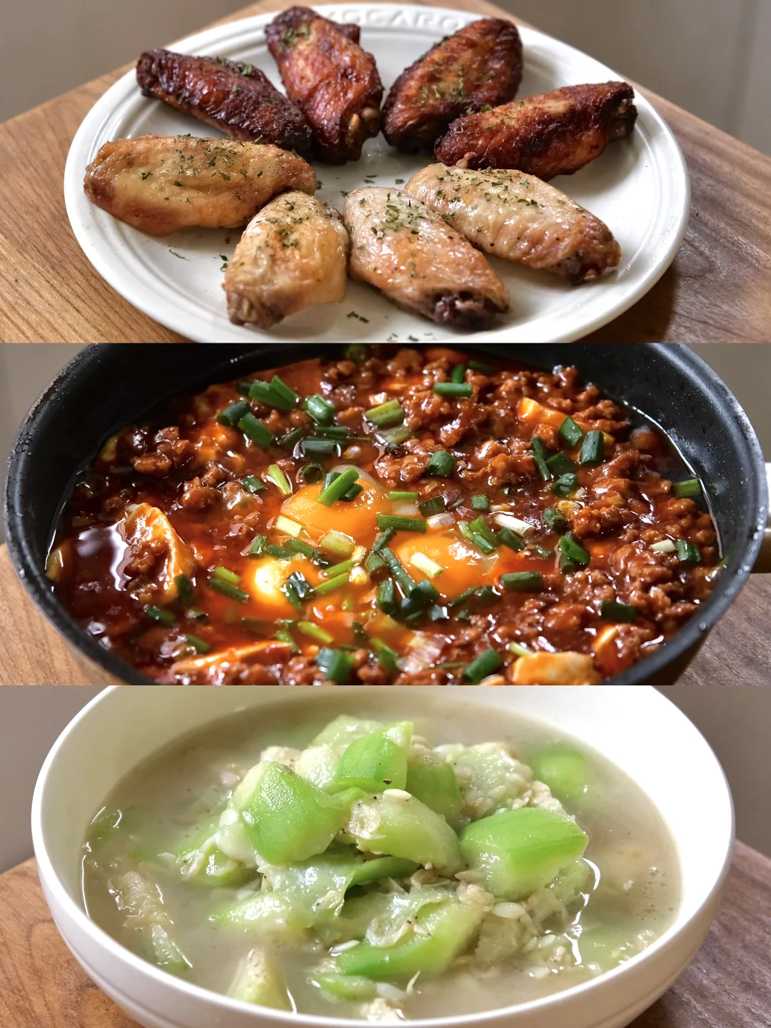 349天｜太好吃了，老婆直夸！