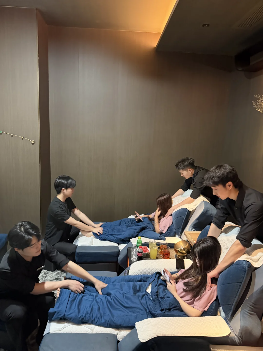长沙的姐妹！！你们有这个早点说啊。。。