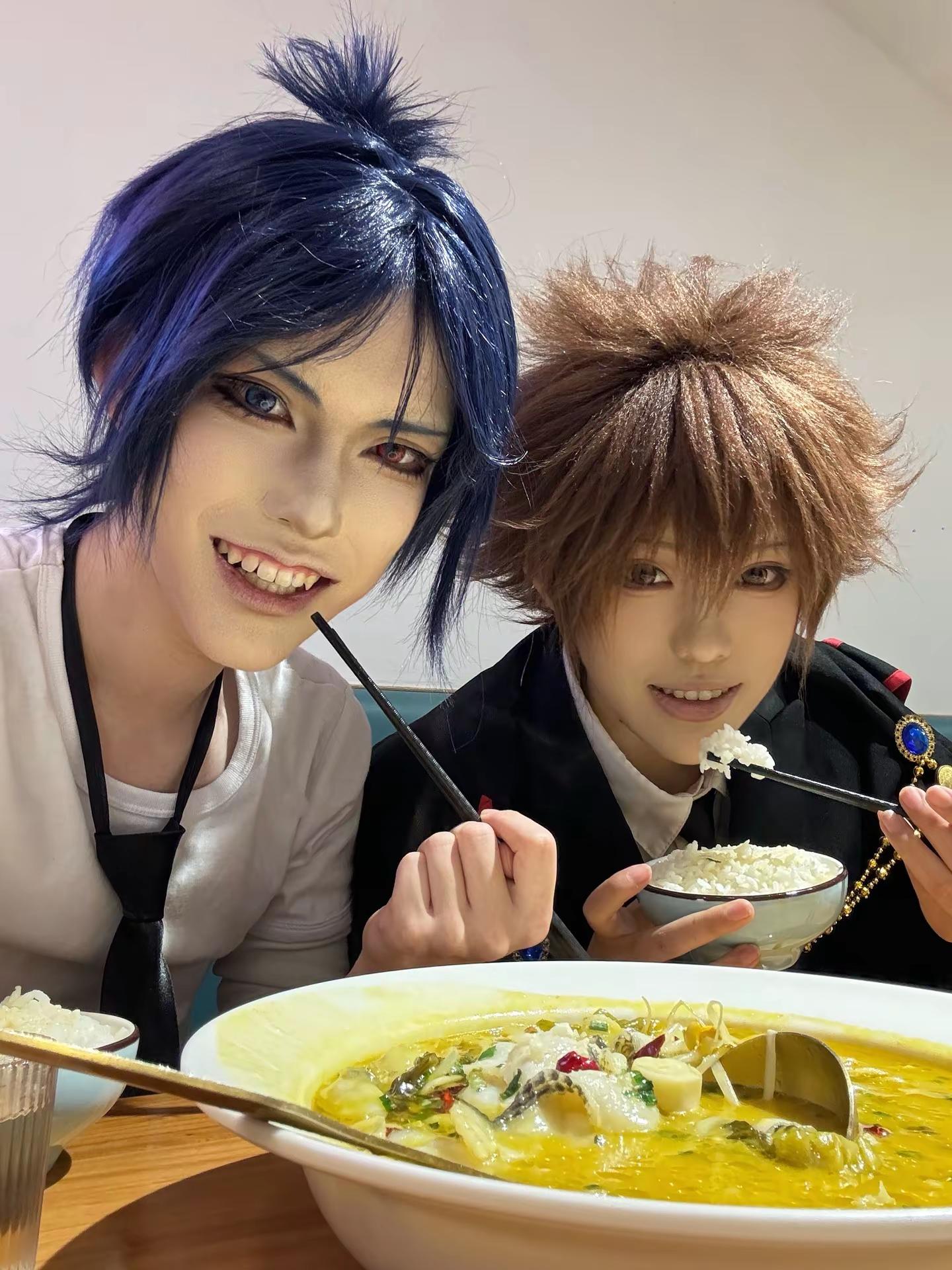 <p>夫妻日常 <!--{img:0}--><!--{img:1}--...