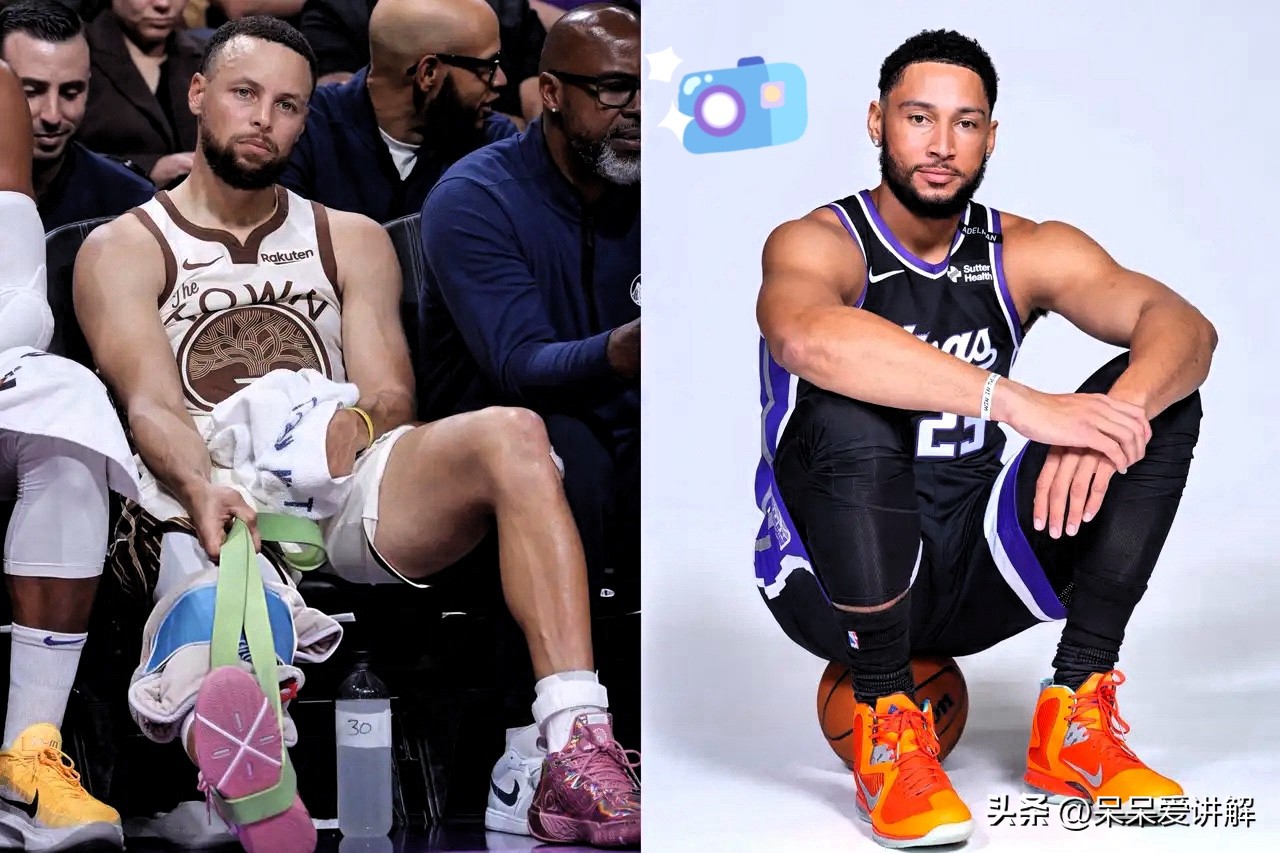 离NBA揭幕战仅剩2天，却突然传出2条令人惋惜的伤病信息！可能会影响库里新赛季的开局。   

据勇士跟队记者报道，库里在勇士队内对抗赛中不慎扭伤脚踝，库里将缺席本场比赛（即NBA揭幕战）。   库里本场比赛将缺席，揭幕战不出意外也会缺席。这对勇士新赛季的开局势必会造成影响。   另一方面，布兰登·