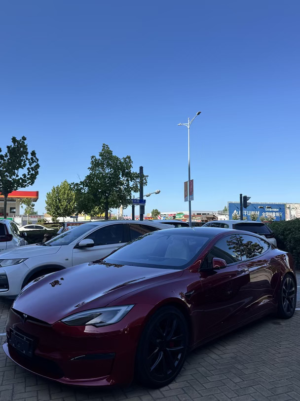 兄弟们，这车我先卖了！🚗
