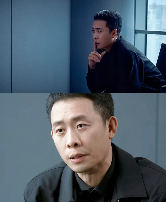 为什么有人对张译演技这么苛刻