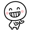 小丸子表情包