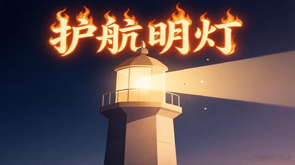 7.6晚间，惊魂深V！明日紧盯这一丝“活口”（附核心代码）  今天这深...