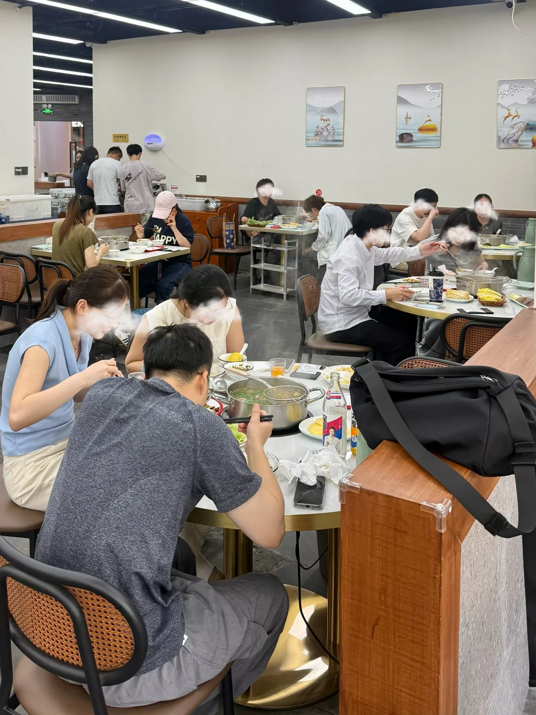宁波适合带恩人去吃的！！！