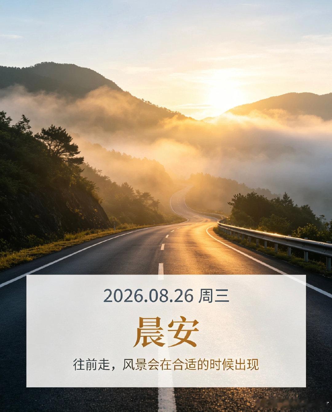 大家早上好啊！[浮云][心][上课了][上课了]，[赞啊]报道，出發[马到成功][加油]！
周一连续做多全部止盈，周二多转空3波空都有利润。最后一波精准抵达4606后大赚收回震荡。周一周二拿下，今天周三会怎样？我们拭目以待。#伊朗悬赏千万美元追杀特朗普幼子##美防长称不排除再次军事打击伊朗##黄金##金价# ​