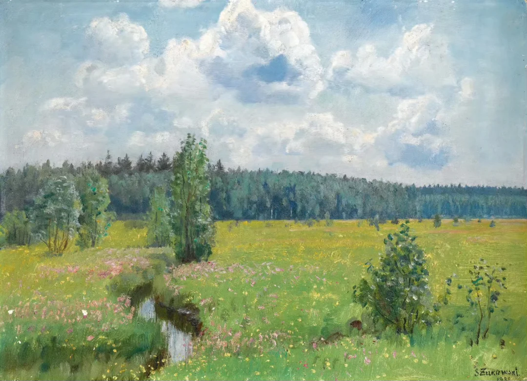 想要男人对你持续上瘾，一定要向他提需求