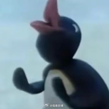 卧槽爱奇艺你啥意思，发都不能发是吧 ​​​
