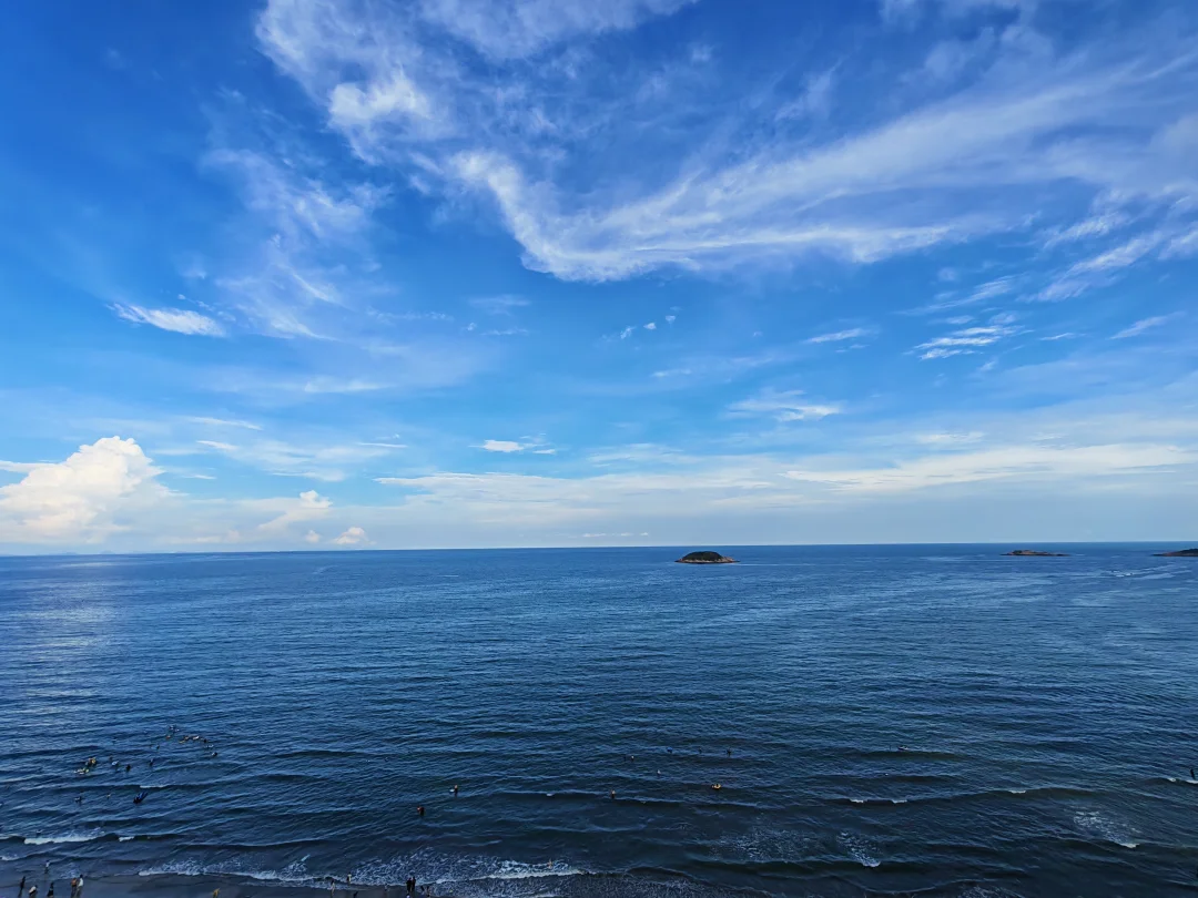 昨天上山，今天下海，谁跟我一起下海补仓