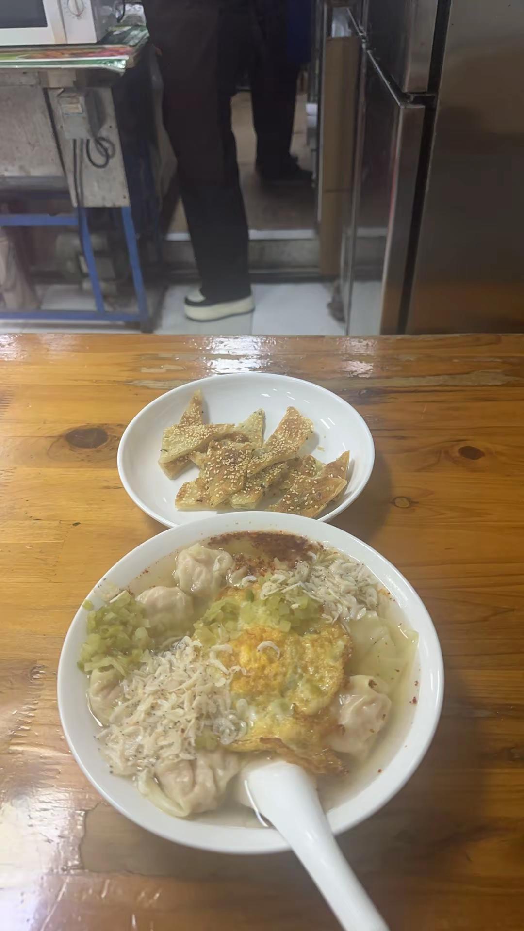 今天不工作 汉卿回归  我是渣男  别靠近  他很危险🤣🤣🤣