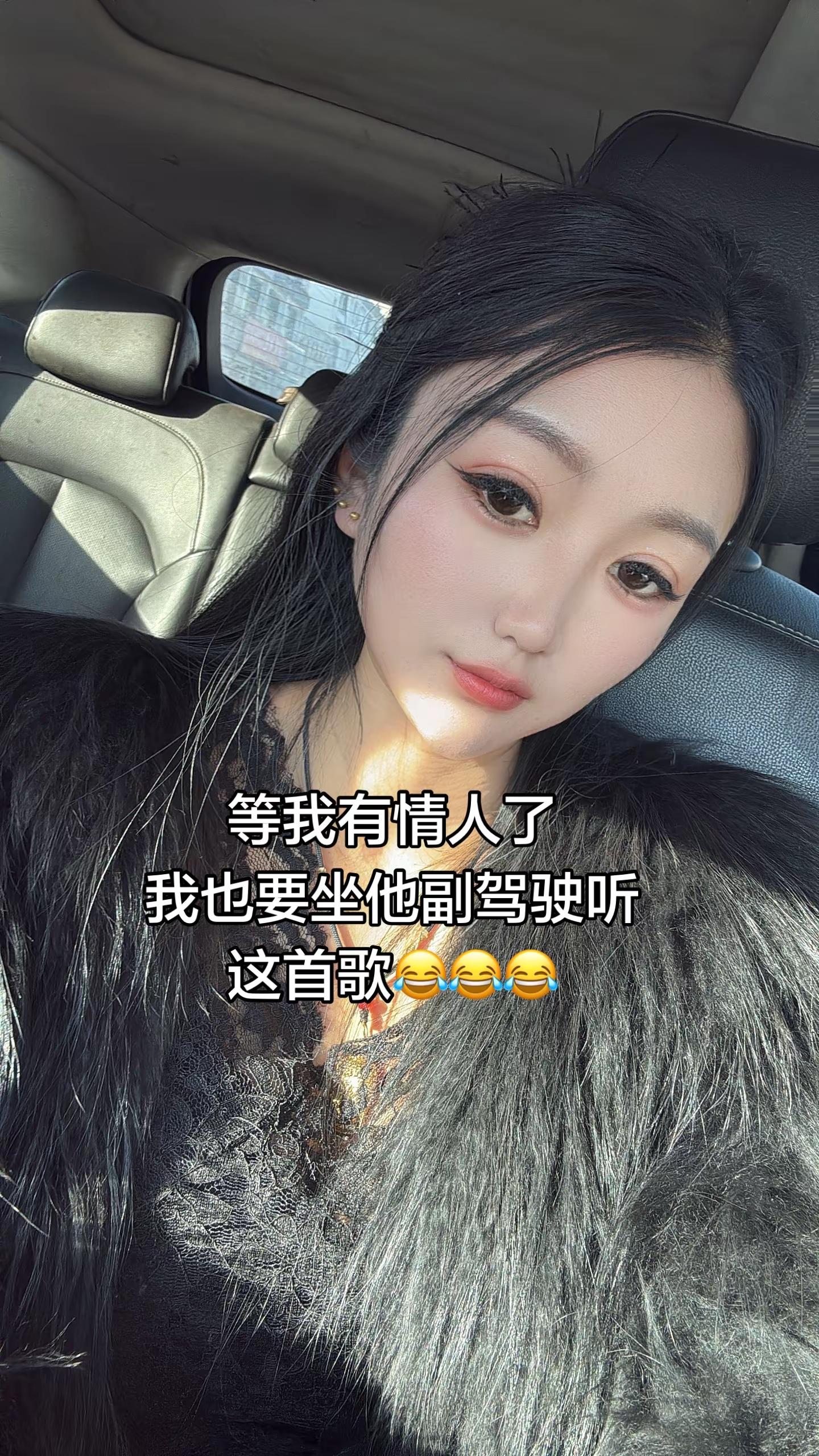 <p>情感共鸣 <!--{img:0}--></p><img src=...