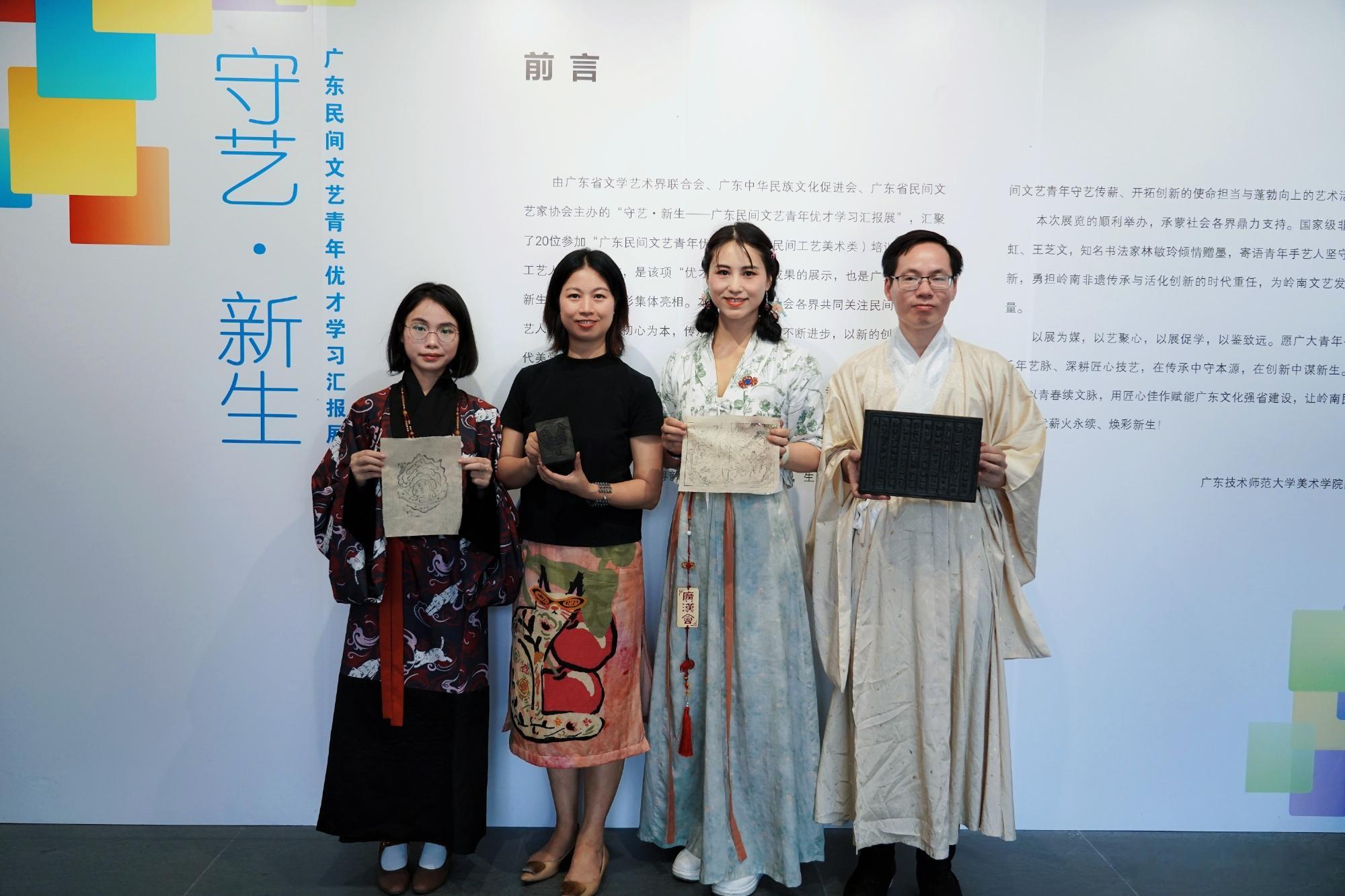 【一月一博物馆】刚过了一个充实的周末，周六赶场参加活动。下午和广汉会二...