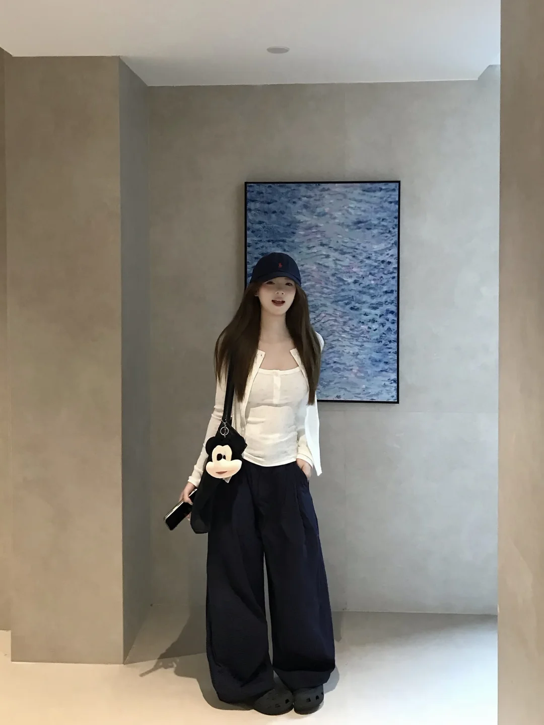 简单随性💭