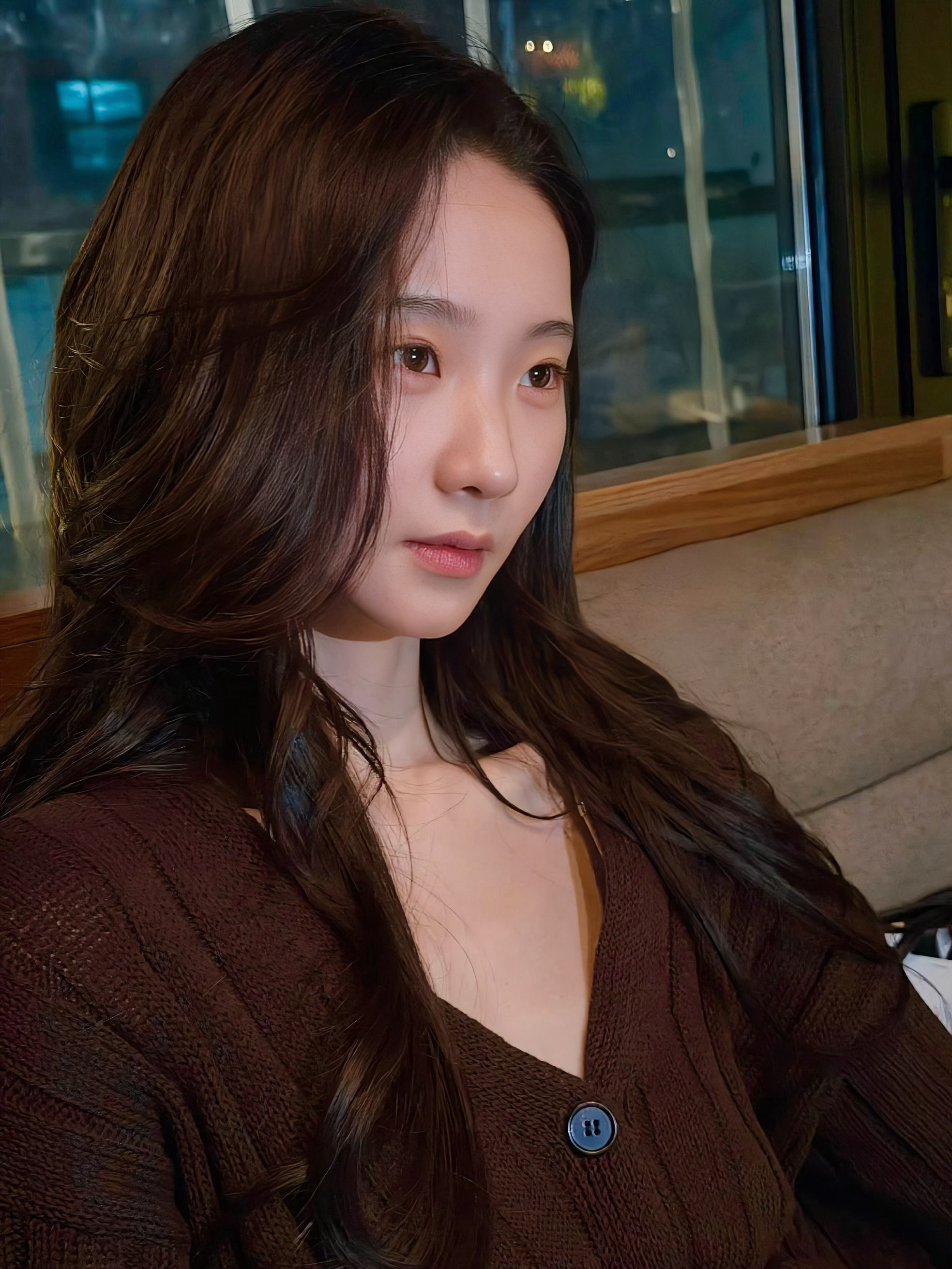 #网图原图分享[超话]#  
·邓恩熙 迪丽热巴 张艺凡
抱图留评 非粉禁拿 已修复
🈲盗 发现永久拉黑 ​​ ​​​