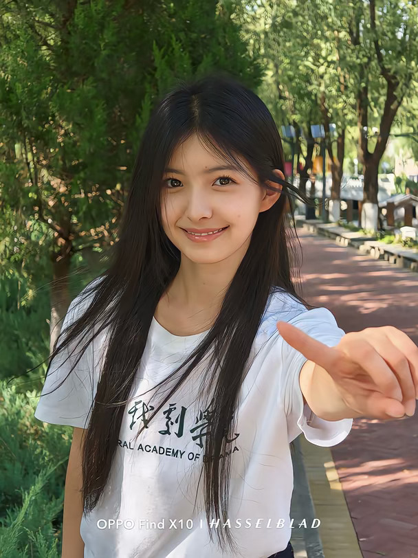 喜欢原相机的质感