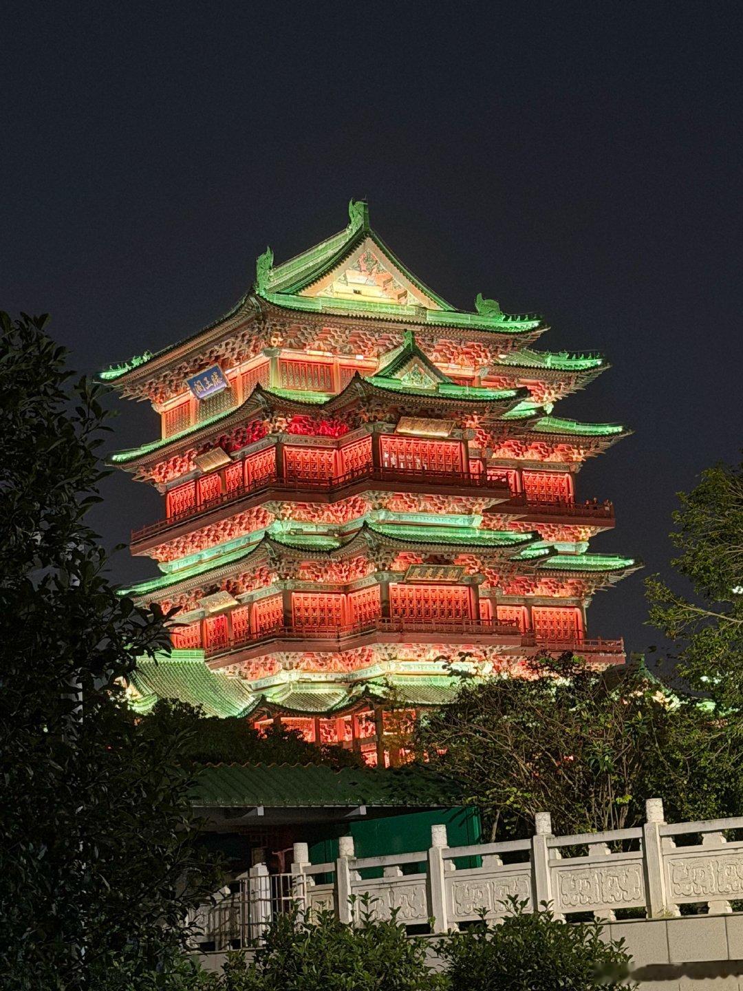 二审维持原判！！ ​