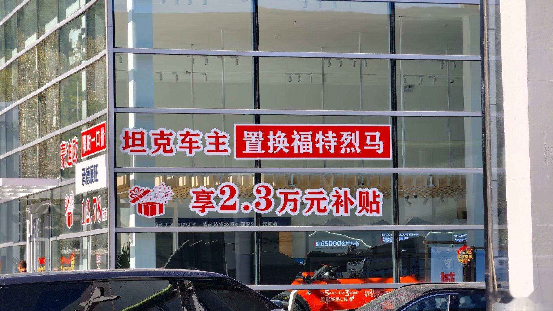 很有针对性啊[并不简单] ​