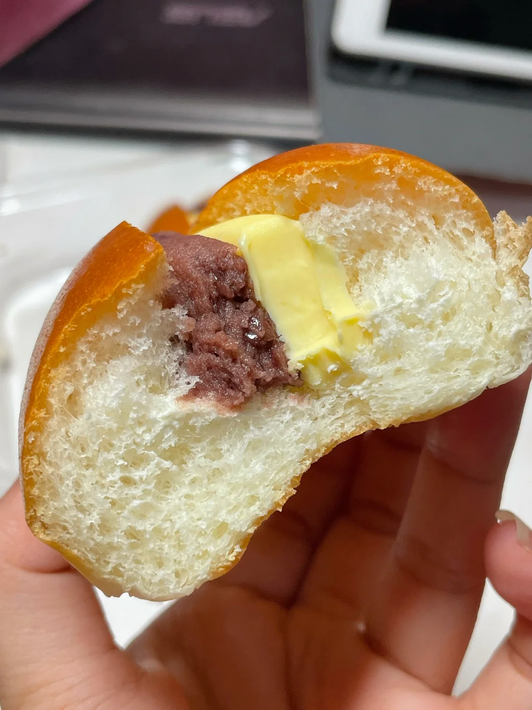 161斤16+8🍚上班也不是毫无优点