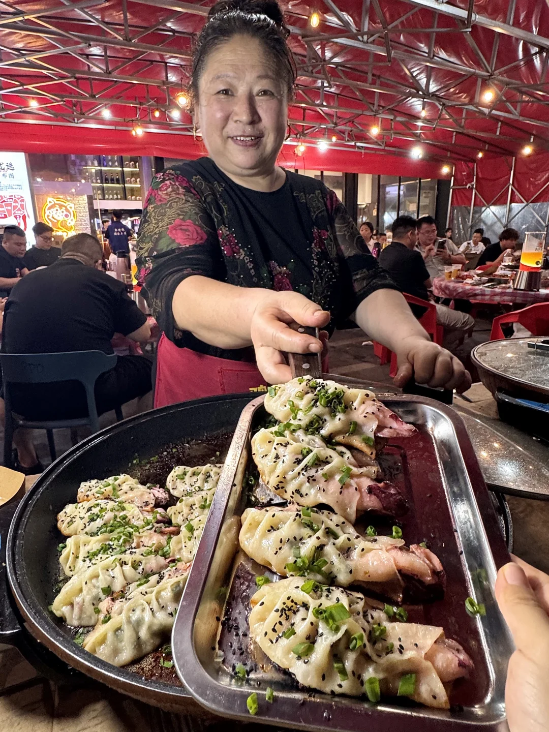 余杭我唯一的姨！！！！！