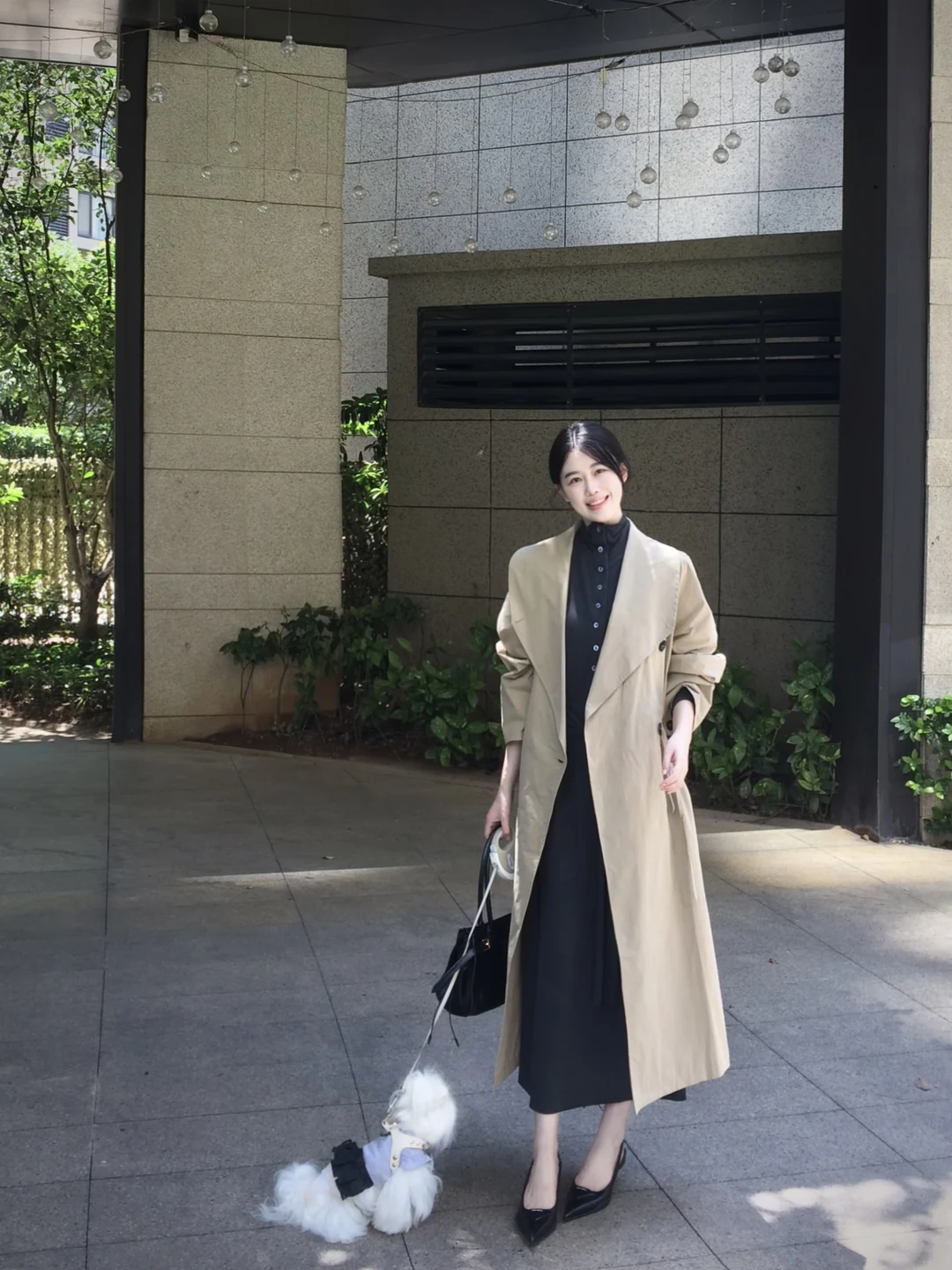 简单气质