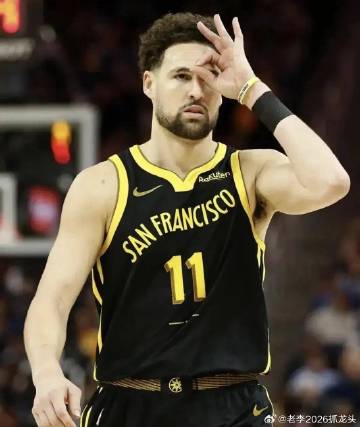 有情有义啊!<br /><br />安踏没有因为克莱汤普森已经是职业生...