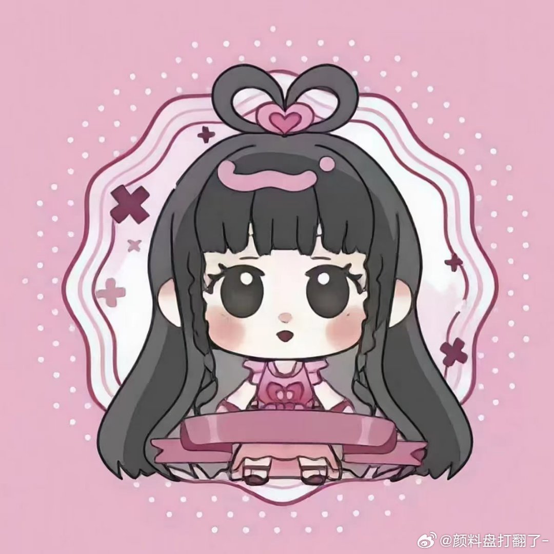 #精灵梦叶罗丽王默[超话]#wm #王默·黎明破晓#wm#王默·执己生#

你是降临于初春的诗意，追逐繁星赠予，全世界最好的你。 ​