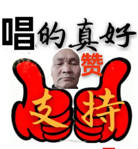 你如何看待佘诗曼翻唱经典？还是原唱