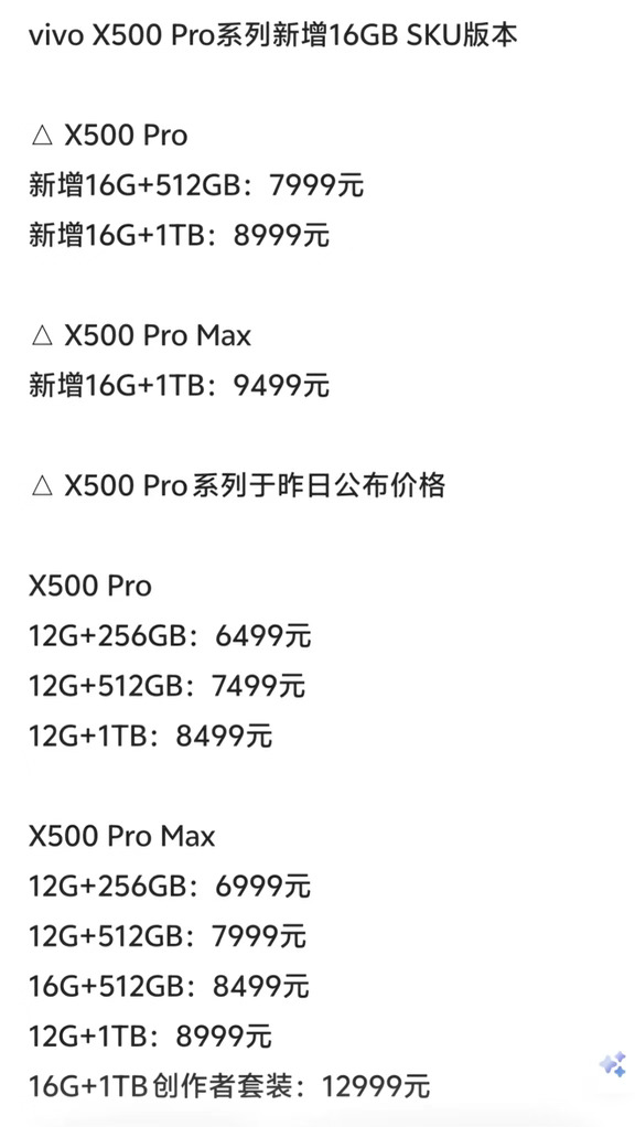 VIVO滑轨的厉害，嘴上很硬身体很实诚
