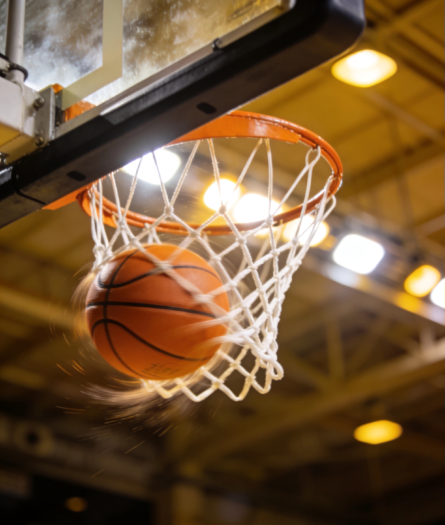 火箭血洗湖人！19分大胜扳回一城！   🚀火箭115-96干翻湖人...