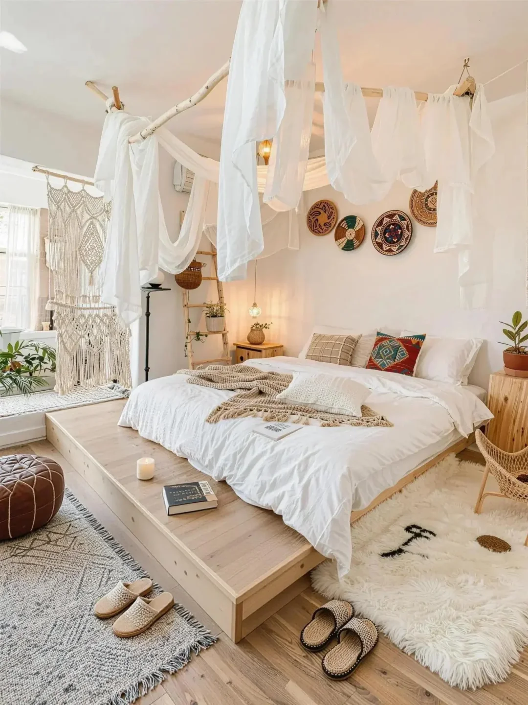 30+打工人📍厦门游❗住中山路民宿省心到爆🔥