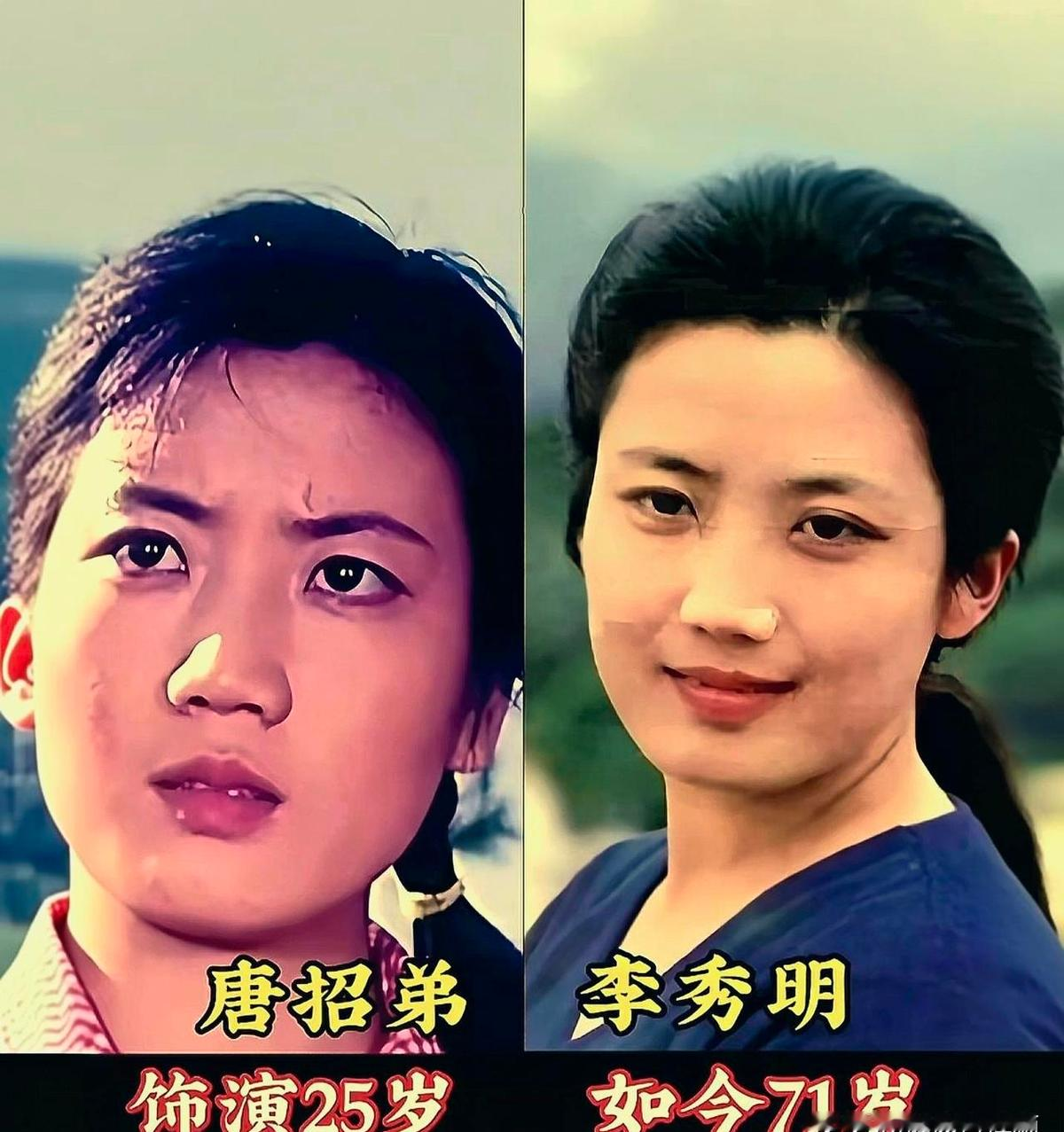 湖媒发了个预测，说2026年湖人首发是东契奇、里夫斯加上凯斯勒这几个人。
大家都在讨论这套阵容进攻多厉害。
我看了半天，眼睛其实一直在凯斯勒那个名字上。
媒体觉得这阵容挺平衡，可真打起来哪有那么简单。
东契奇丢了球往往回防慢，里夫斯防脚步快的后卫也吃力。
稍微想一下那个比赛画面——对方抢到板直接推反