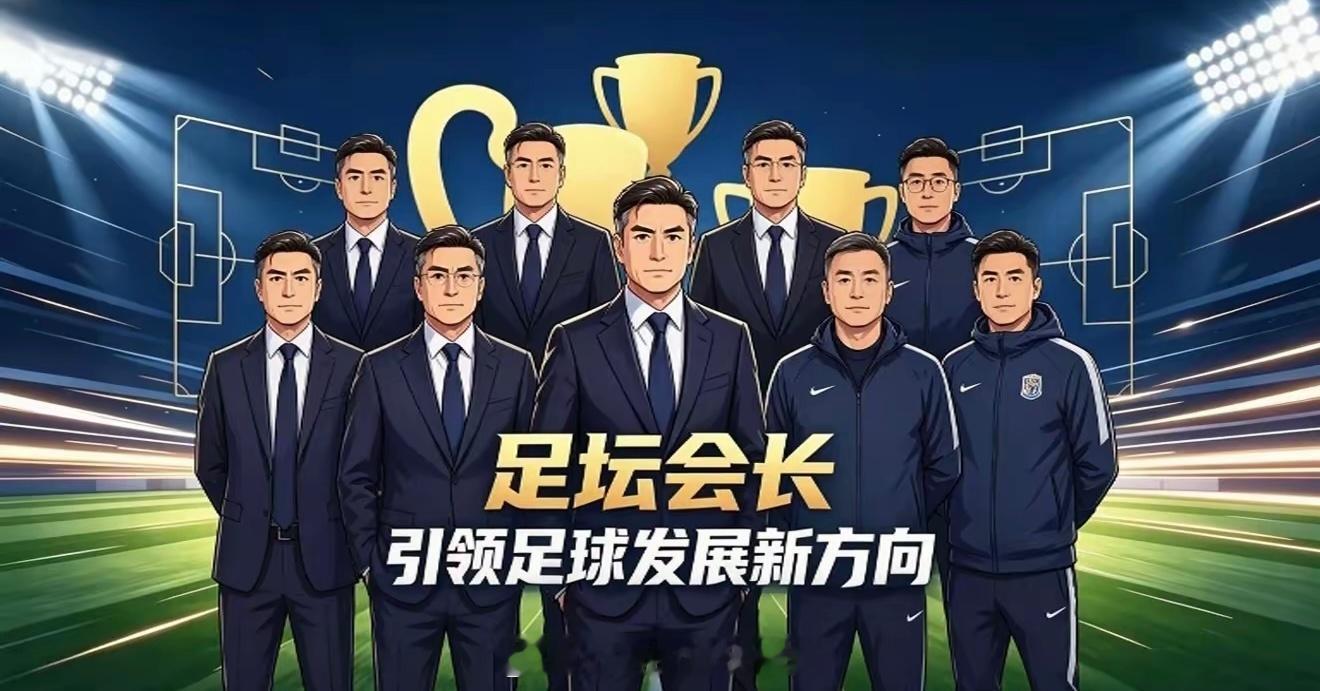 🏆美冠杯：迈阿密国际2‑0击败蓝十字夺冠，梅西传射，个人生涯48冠入账。⚽西甲：巴萨7‑2大胜桑坦德竞技，拉菲尼亚帽子戏法，新赛季6战全胜领跑。🏆亚冠精英赛：北京国安3‑1浦项铁人、上海海港6‑4拉查武里，中超两队拿下开门红。🏟️亚运女足：中国女足1‑1乌兹别克斯坦，张琳艳头球扳平，暂未提前出线。🏴󠁧󠁢󠁥󠁮󠁧󠁿联赛杯：曼联2‑3布莱顿，两球领先被逆转，联赛杯出局。