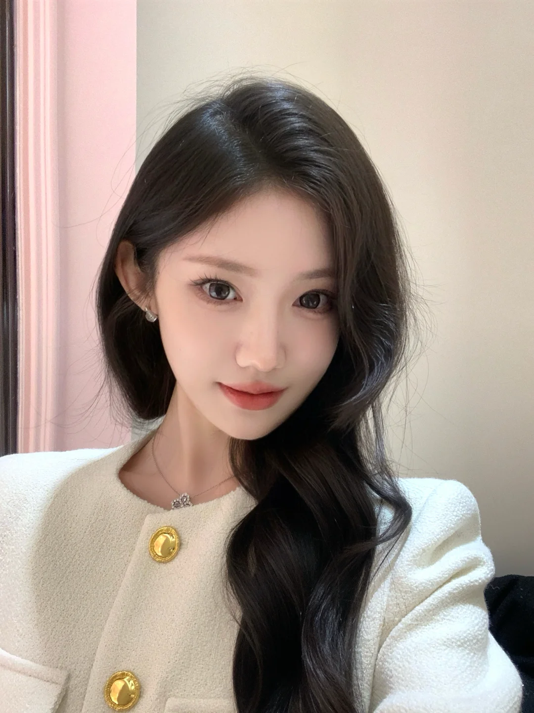 🎀𝑖𝑛 𝑭𝑢𝑡𝑖𝑛𝑔 𝑡ℎ𝑒 𝑑𝑎𝑦