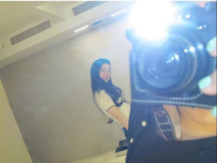 明星不止AB面单单来迟有音乐真好繁荣主义 单依纯