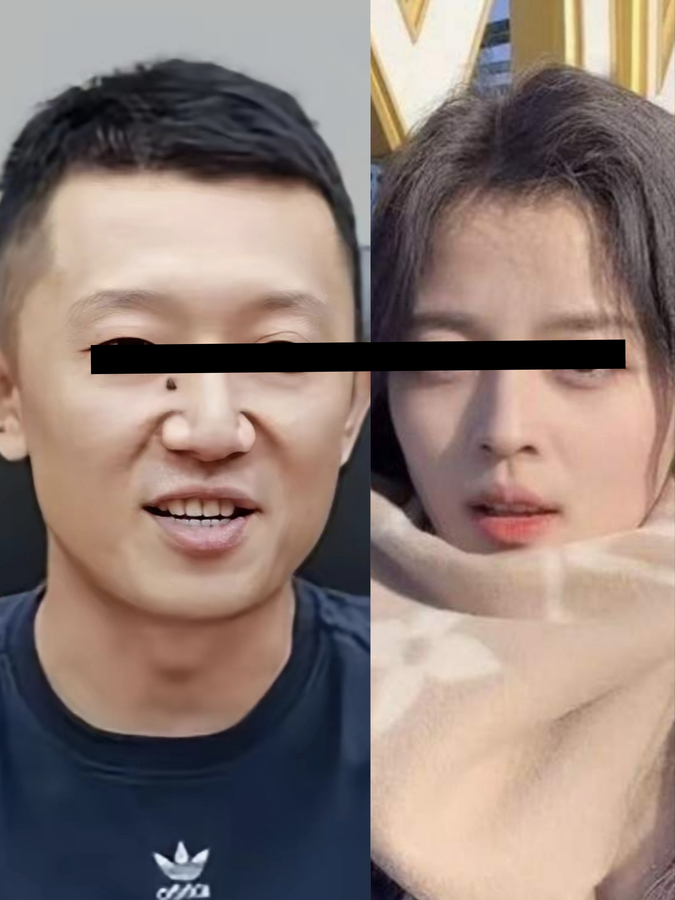 世风日下，科大讯飞出轨事件网上闹得沸沸扬扬，我猜男女双方甚至波及到的原配均两败俱伤。
梳理一下近年来出轨事件，也不难发现共性。一·权力是最好的春药。二·职场无疑是出轨的温床。三·东窗事发之时都是修罗场。
男女出轨是禁忌，所以禁果分外甜。