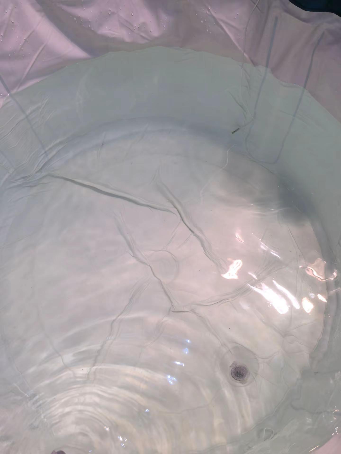 <p>滚烫   情绪稳定的重要性 <!--{img:0}--></p>...