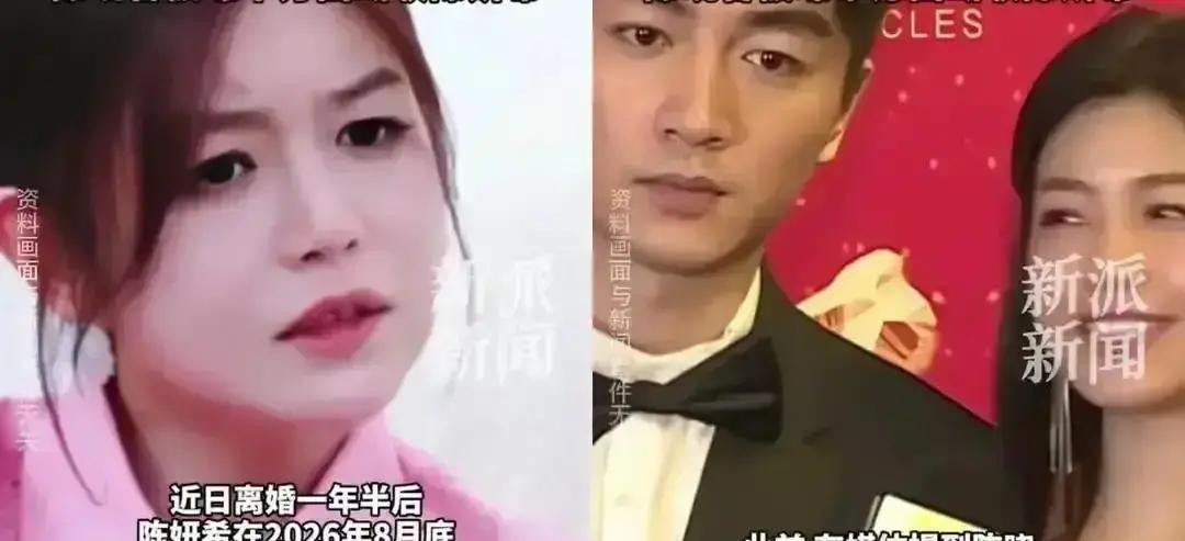 陈晓结婚证和离婚证中间隔了9年，他坐在律师面前翻都没翻，直接把2.5亿的房产存款明细推到一边，开口只问了一句话：“手机号能不能今天内注销？”

律师从业十几年，头回见这种客户。离婚协议里列了北京一套豪宅、上海一套公寓、三辆豪车、六位数存款，还有十几个未到期的夫妻代言，违约金加起来超过2000万。陈晓