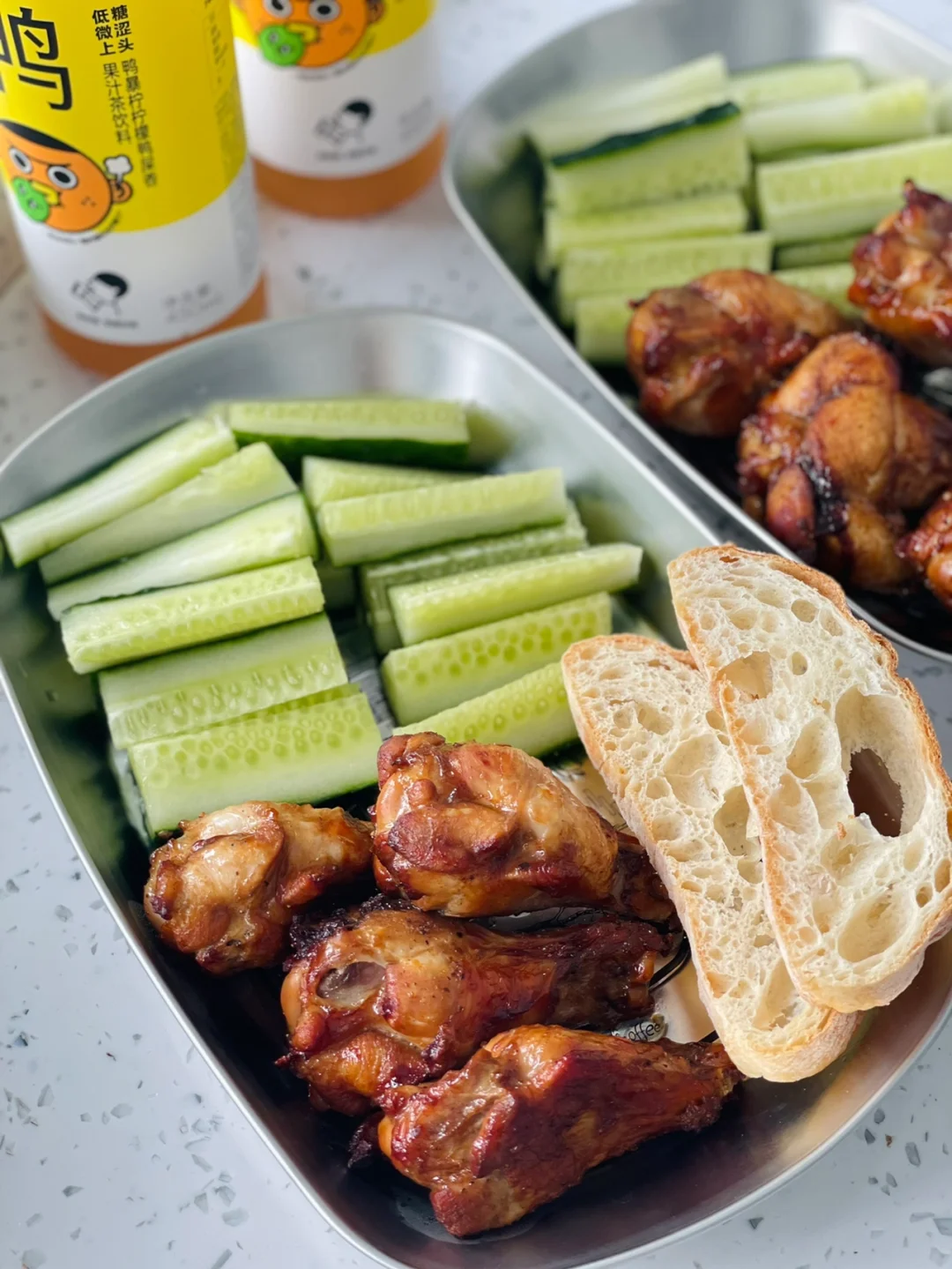 午餐不知道吃啥19🤦🏻‍♀️