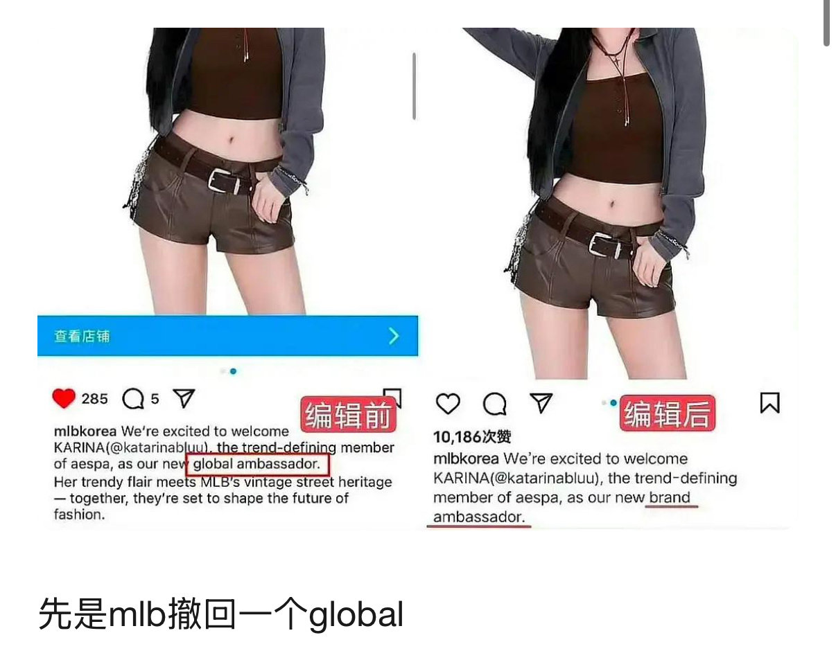 柳智敏全球t数量和我这个素人一样 ​