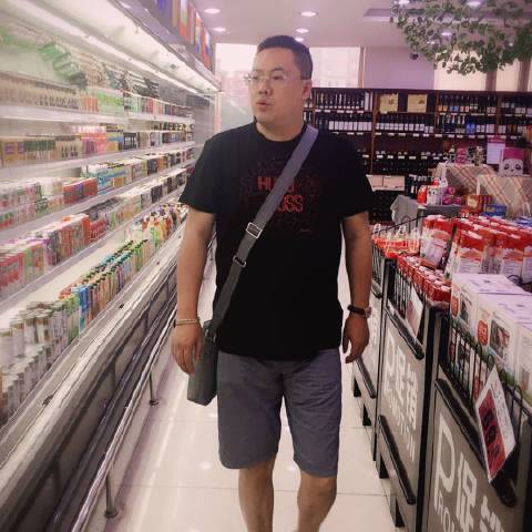 带头大哥777讲技术