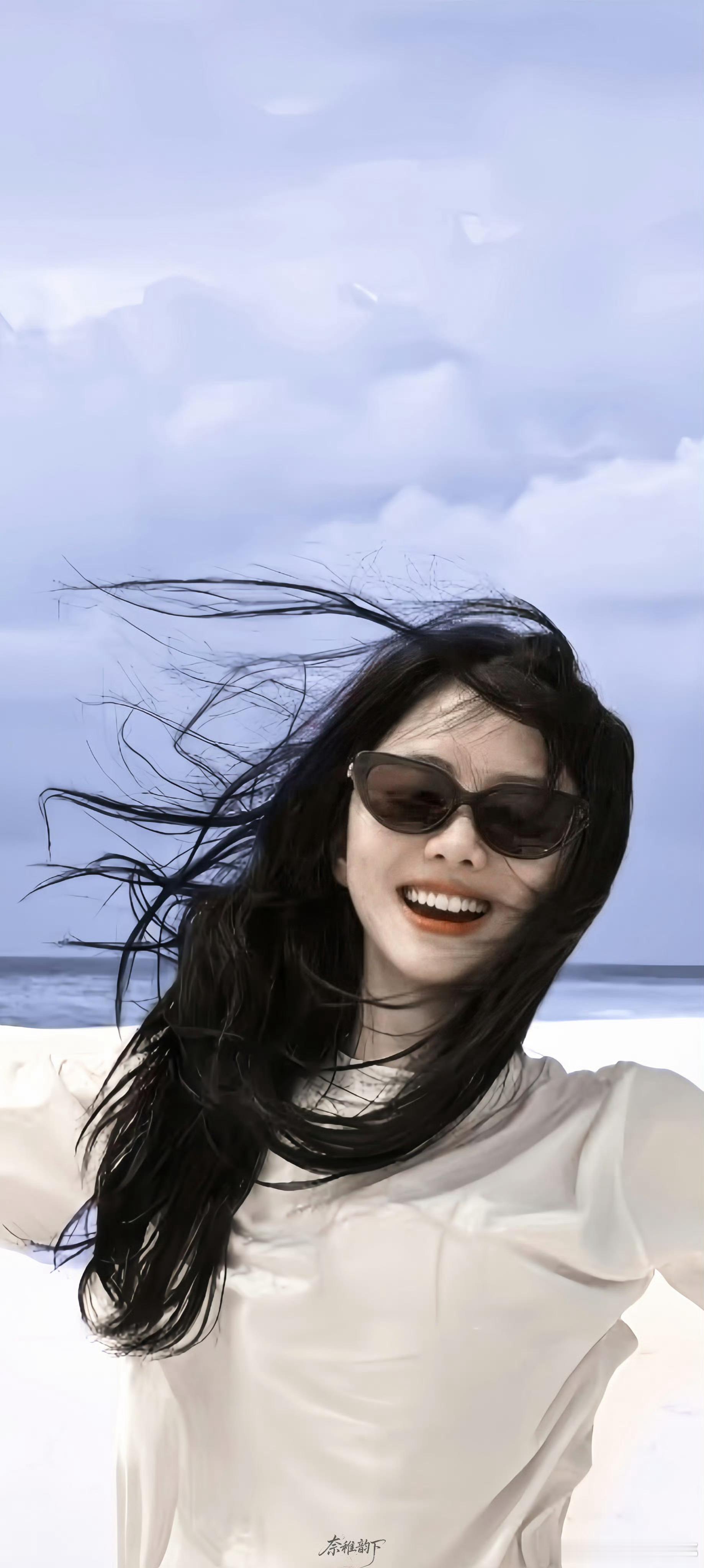 壁纸分享丨谭松韵
手机壁纸｜明星壁纸｜美女壁纸｜全屏壁纸 ​丨权威女头丨背景图丨壁纸丨御姐头像丨无水印头像丨高级感头像壁纸背景图丨ins风头像壁纸背景图丨

杨幂 刘诗诗 唐嫣 赵丽颖 赵今麦 孙千 周雨彤 张婧仪 周也  谭松韵 关晓彤 景甜 李沁 江疏影 秦岚 宋祖儿 陈都灵 张子枫 古力娜扎 卢昱晓  ​
