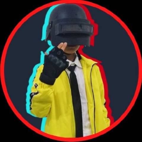 9倍镜