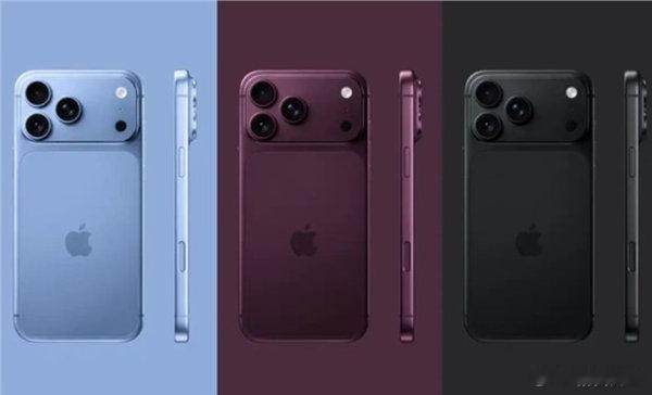 【iPhone 18 Pro主板图纸流传 18 Pro主板设计图纸、芯...
