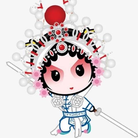 今夜我为你喝彩