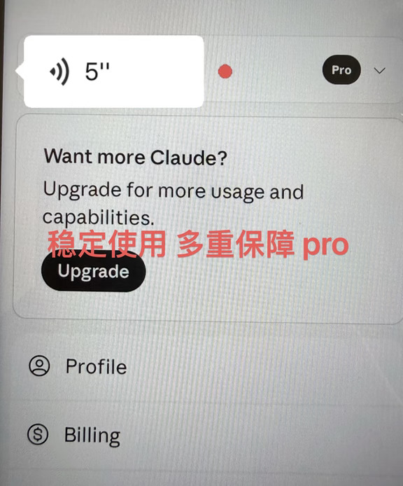 chatgpt codex plus pro 官方会员