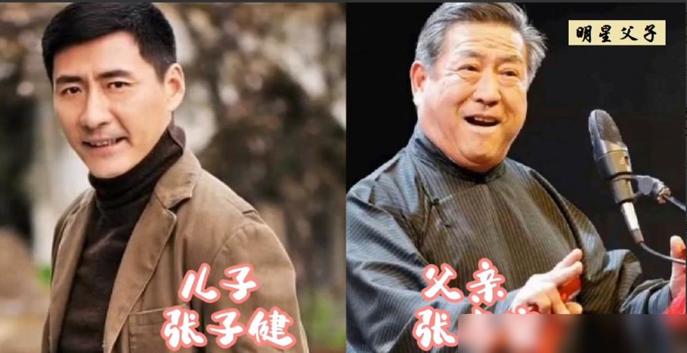陈飞宇为了撕掉“陈凯歌儿子”这标签，是真敢往死里逼自己。
《献鱼》里他演司马焦，原声台词压得极低极冷，德塔文显示角色贡献度干到46%，优酷热度直接破9700。这数据，搁流量堆里也是能打的。
但他爹是谁？陈凯歌。他妈是谁？陈红。这出身，放别人身上早躺平了。他偏不，仙侠剧一部接一部，《白日提灯》刚杀
