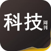 霸名笑聊科技