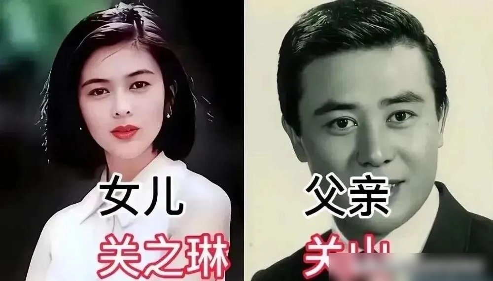 60岁吴君如还在疯，19岁女儿已经藏不住了。
她这辈子就没演过“正常女人”，从《霸王花》打戏拼到《我谈的那场恋爱》骗局，别人退休她还在大银幕上谈恋爱。女儿不靠妈，直接甩开星二代标签，低调到媒体要挖才露脸。
再看张子健，人家早不是“张志明儿子”了，杨云帆这个角色一出来，讨论度比他爹当年还猛。
吴